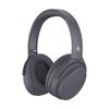 Edifier WH700NBは価格破壊！？68時間再生ノイキャンヘッドホンが日々の通勤を激変させた話