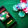 Little Known Facts About Trusted Online Casino Indonesia