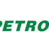 Petróleo Brasileiro S.A. - Petrobras ($PBR)について調べてみる