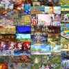 【2025年】マイナーゲームアプリ【隠れた名作スマホゲーム神ゲー】