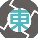 100日後にプロになる東大生