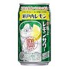 最近、飲んでいるもの