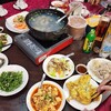 【台】台北：早い！安い！うまい！の台湾熱炒！「大發生猛海鮮餐廳」@天母石牌