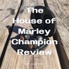 【完全ワイヤレスイヤホン The House of Marley Champion アウトラインレビュー】重厚感のある低域と輝度が高く繊細な高域が生み出す高コントラスト・ドンシャリサウンド