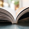 図書館か読み放題か
