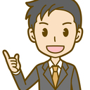 ゆとりリズム