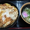 【福岡グルメ】福岡のうどんはここへ行け！②【資さんうどん】