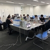 QURUWA事業リノベーションスクールのアフター同窓会