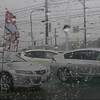 地震・雷・・・・・・・・・