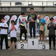 【大会結果】「日本モルック選手権大会2025」優勝はGero Nexusクマザキ！まる、内藤とともに国別対抗戦代表推薦プレーヤーに。2025年6月22日
