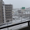今年もTITCへ行ってきます！