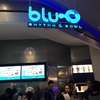 【blu-O】ラオスにも綺麗なボーリング場があるって知ってました？