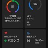 世界選手権ロードME続き〜リハビリ〜ツール・ド・ランカウイ第2ステージ