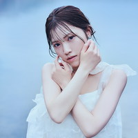 ヘビーリスナーがおすすめする 面白い女性声優ラジオ番組 生かし屋さん ヘビーリスナーがおすすめする 面白い女性声優ラジオ番組 生かし屋さん