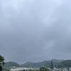ちょっと忙しくなってきて