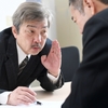 「新興宗教の葬儀」