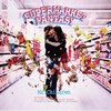 　SUPERMARKET FANTASYを聴いて思う、ミスチル最後のロックナンバーは？