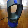 お盆の帰省での戦利品2025