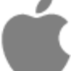 **お客様のA​pp​le アカウントはApp St​oreおよびiTunesでの利用が一時停止されております。