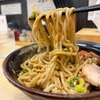 【千葉・流山】めん処 麒麟児（KIRINJI）で味わう本格油そば！運河駅すぐの人気ラーメン店！