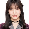 【AKB48メンバー一覧】下尾 みう【2024 年11月30日現在】