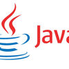 Javaの未来