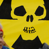 Germany Switches Off its Last Nuclear Plants：DMM英会話DailyNews予習復習メモ