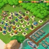 【日常】【クラン戦】BoomBeachの現状と１４戦目のクラン戦結果