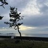 ２０５日目：自転車で日本一周してくるから一緒に旅気分を味わおうよ【海陽→高知】