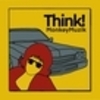 inst hiphop / Think - MonkeyMuzik
