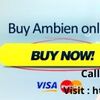 What are the side effects of taking zolpidem (Ambien)?