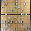 【後編】将棋ソフトを使った勉強について