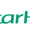 スターハブは利回り９％超のシンガポール株【STAR】（アセアン株）