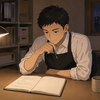 週刊まとめ Vol.1｜今週の現場ノート（8/11〜8/16）