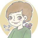 gu-gu-life