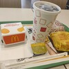 コカコーラのCMソングがマクドナルドのCMで流れて衝撃　I feel Cokeとマクドナルドは史上最強のコラボ