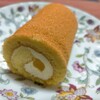 30cmのロールケーキが50円の驚愕価格！！