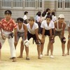 瀬戸内少年野球団(1984)