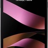 LG K200dsK X Series X Style Dual SIM TD-LTE