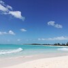 キューバ旅行。ハバナ+ビーチはどのビーチがおすすめ？カヨラルゴ、バラデロ、サンタマリアの比較。