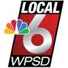 WPSD Local 6 News：地元ニュースをFire TVで手軽に！他社アプリとの比較レビュー
