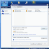 Windows Home Server インストール完了