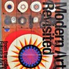 埼玉県立近代美術館の「モダンアート再訪」を見る