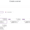 Ruby で カウントダウン Twitter BOT 作って Scaleway の Docker で動かす- 前半（ただしWIP）