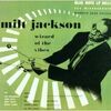  Milt Jackson *