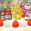 【FEH】フェーちゃんねる 2025.2.2編