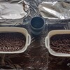 ずぼら流窓際菜園｜ダイソー豆苗ボックスで始めてみた窓際水耕栽培