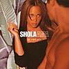 SHOLA AMA/Lovely Affair