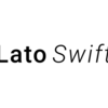 SwiftでLatoフォントを簡単に使えるLatoSwiftをつくりました。