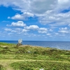 ごはんもおいしい！辺戸岬〜沖縄本島最北端が生み出す空と海と緑の絶景〜